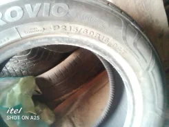 Herovic. ������, �/�, ����� 40 % ����