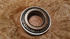 ��������� 7209�1 (���-1) 7209 ����