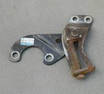   Nissan Maxima A33 49121-31U00 