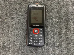teXet TM-D206. �/� ����