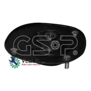 ����� ������������ ��������� �������! Daewoo Lanos 97 GSP 514106 514106 ����