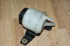   Nissan Sunny FNB15 QG15 491804M403 