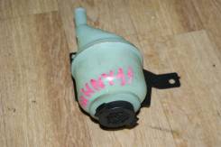   Nissan Wingroad WHNY11 QG18 491804M403 