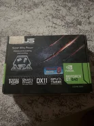 GeForce GT 640 ����