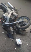 Kawasaki ZZR 250 ����