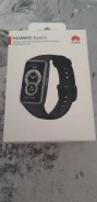 Huawei Band 6 ����