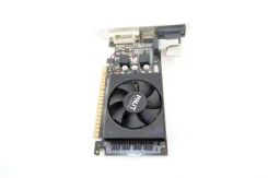 GeForce GT 520 ����