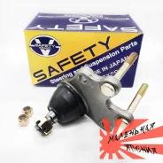 ������� ����� Safety BJ-1531 BJ-1531 ����