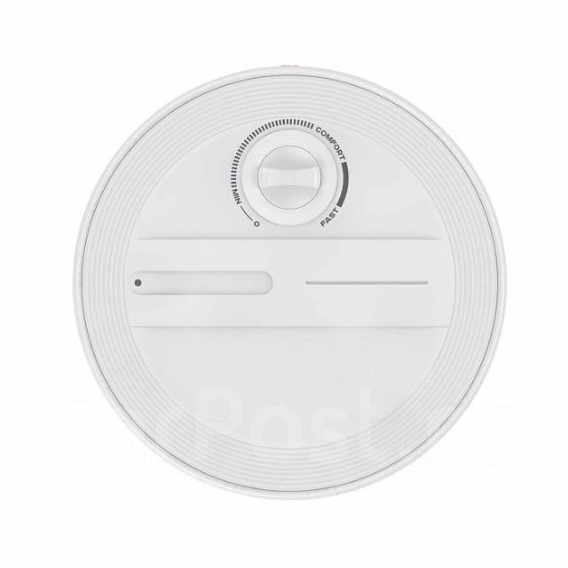 Водонагреватель накопительный (10 л. ) Timberk SWH ME1 10 VU ...