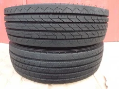 PowerTrac Power Contact. ������, �/�, ����� 5 % ����