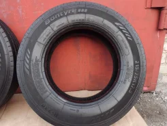 Bontyre R-230. ������, �/�, ����� 5 % ����