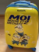 ��������. ����