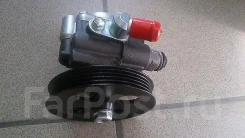 �������������� ���� Toyota Camry / Vista SV32 3S-FE (����������) 44320-32180 ����