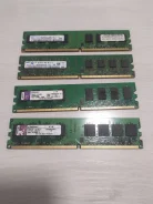 DDR2. ����