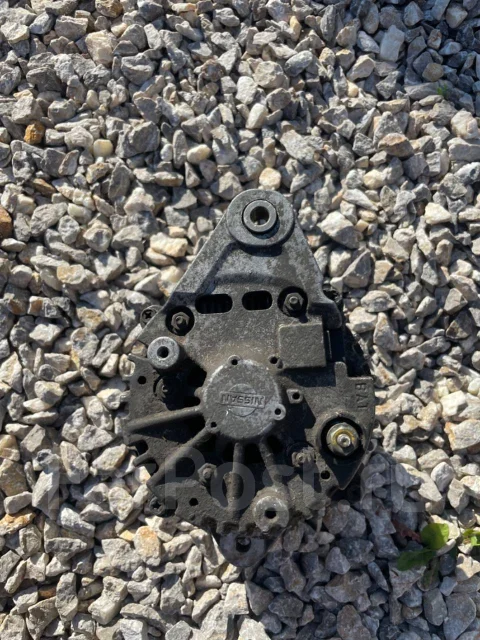 ��������� 23100-4P000 ����
