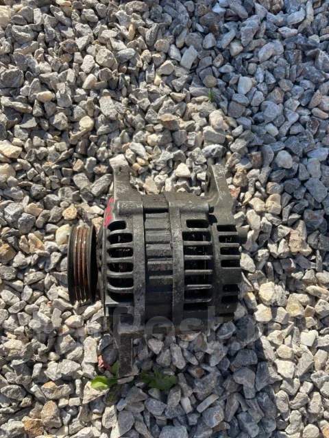 ��������� 23100-4P000 ����