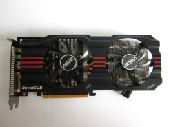 Radeon HD 7850 ����