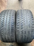 Goform GH18. ������, 2020 ���, �/�, ����� �� 5�% ����
