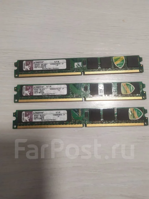 DDR2. ����