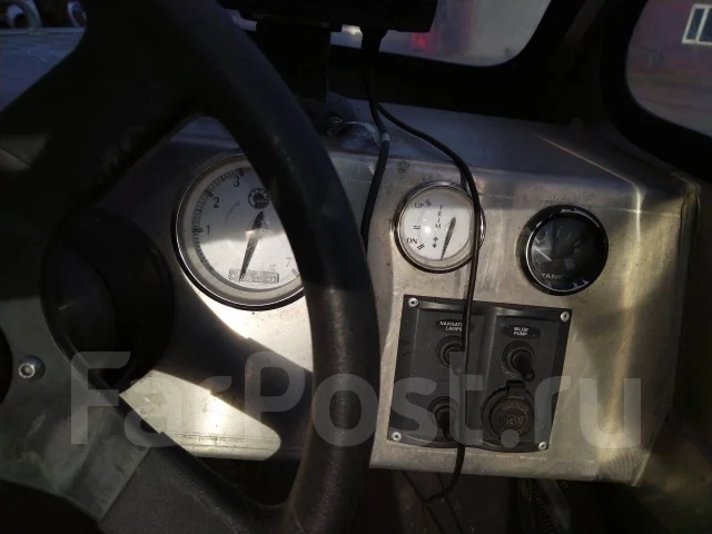 ������-45. 2013 ���, ��������� ���������, 50��.�., ������ ����