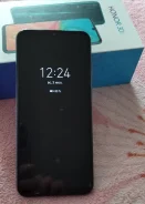 Honor 30i. �/�, �����, 4G LTE, Dual-SIM, NFC ����