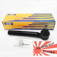 ���������� ������� ���� Qsten A01TE-11040 A01TE-11040 ����