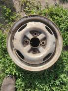 Zorat Wheels. x13", 4x114.3, �� 67���. ����