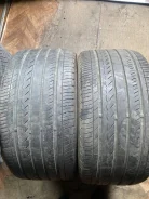 Yokohama dB decibel. ������, �/�, ����� 30 % ����