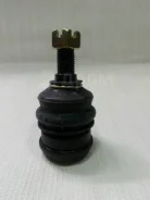 ������� ����� ������ LOGO / CAPA 51360-S50-023 ����