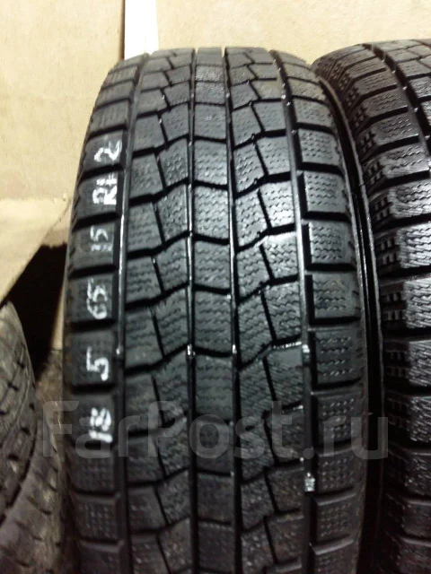NorthTrek N2. ������, ��� �����, �/�, ����� �� 5 %. ��������� ����