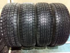 NorthTrek N2. ������, ��� �����, �/�, ����� �� 5 %. �������� ������� ����