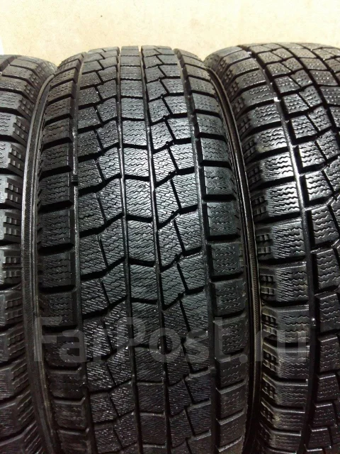 NorthTrek N2. ������, ��� �����, �/�, ����� �� 5 %. ��������� ����