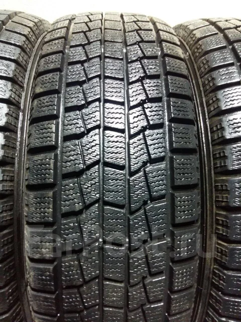 NorthTrek N2. ������, ��� �����, �/�, ����� �� 5 %. ��������� ����