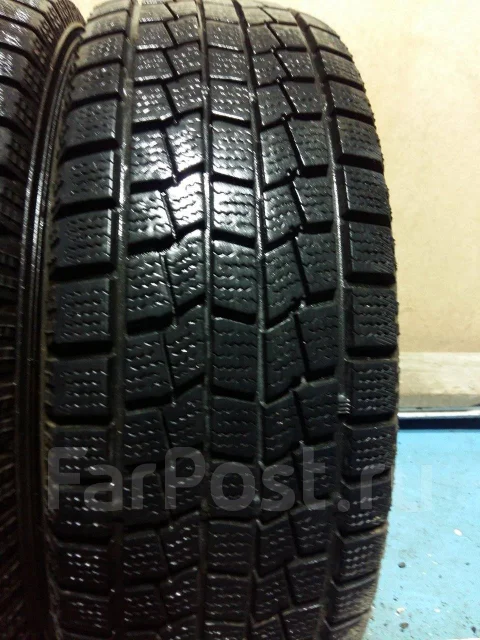 NorthTrek N2. ������, ��� �����, �/�, ����� �� 5 %. ��������� ����