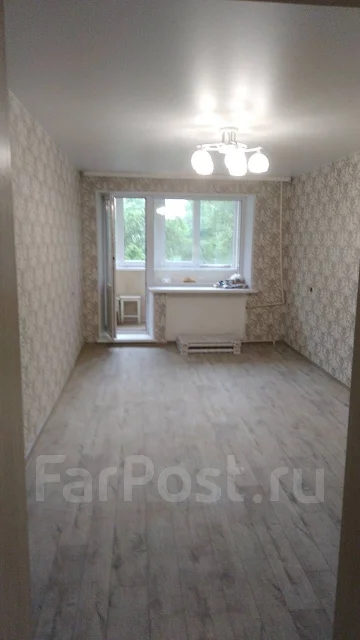 ������������� � ������ ����