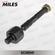 ������� ���� MB W163 ML 2.3-5.5 98 DC39041 DC39041 ����
