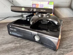 Microsoft Xbox 360 ����