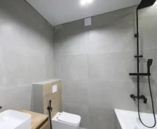 ������������� ������� ����
