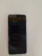 Xiaomi Redmi 9C. �����, ����������, 4G LTE, Dual-SIM, NFC ����