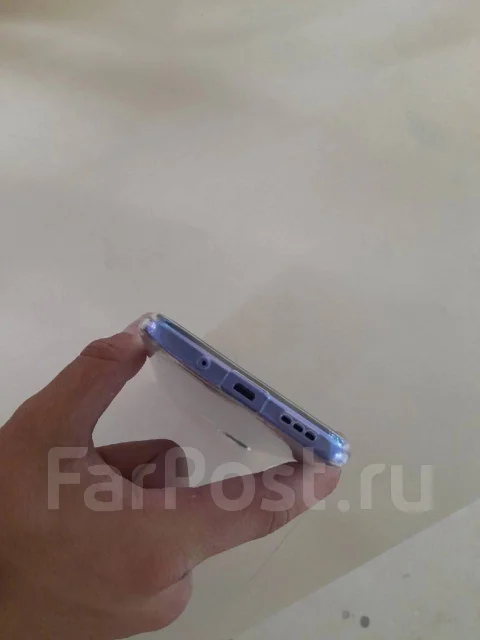 Xiaomi Redmi 9C. �����, ����������, 4G LTE, Dual-SIM, NFC ����