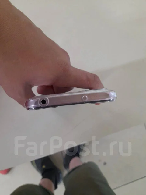 Xiaomi Redmi 9C. �����, ����������, 4G LTE, Dual-SIM, NFC ����