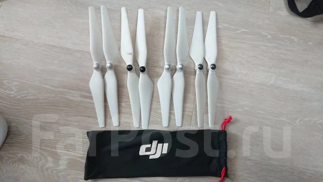 DJI Phantom 3 Standard. � ������� ����