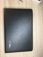 Lenovo B570e. 15.6", 1,5����, ��� 2048 ��, WiFi ����