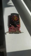 GeForce GT 220 ����