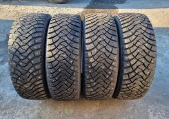 Dunlop SP Winter Ice 03. ������, ����������, 2021 ���, �/�, ����� �� 5 % ����