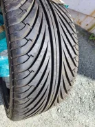 Carbon Series. ������, ����� ����