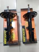   JD Toyota Camry ACV40   JAS0120 