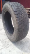 Transtone. ������, �/�, ����� 30 %. ��� ����� �� ������������ ����