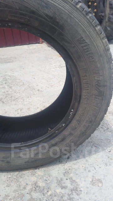 Transtone. ������, �/�, ����� 30 %. ��� ����� �� ������������ ����