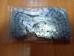 ���� 1zz 13506-22030 13506-22030 ����